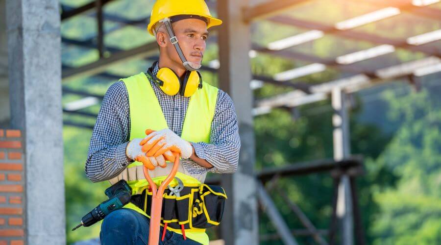 Expert new roof installation services in Roxbury, MA